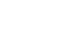 Ghost-Holster