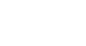 KMR-Precision-arms