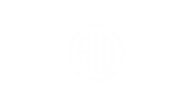 SIG