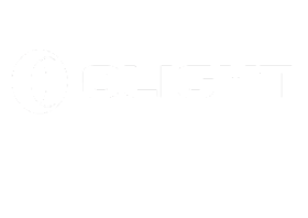 olight