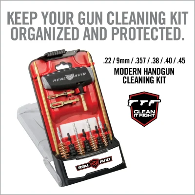 AVGBPRO-P-GunBossPro-HandgunCleaningKit-003